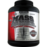 Scivation-Mass-Gainer-Chocolate-Dream-4-63-lbs | Muscleintensity.com