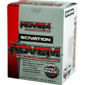 Scivation-Novem-Stick-Pack-Variety-Box-295-35-g | Muscleintensity.com