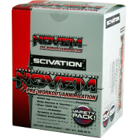 Scivation-Novem-Stick-Pack-Variety-Box-295-35-g | Muscleintensity.com