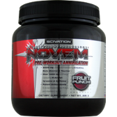Scivation*Novem-Fruit-Punch-388-g | Muscleintensity.com