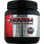 Scivation*Novem-Fruit-Punch-388-g | Muscleintensity.com