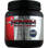 Scivation*Novem-Mixed-Berry-392-g | Muscleintensity.com