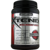 Scivation-Xtend--Watermelon-Madness-1125-g | Muscleintensity.com