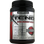Scivation-Xtend--Watermelon-Madness-1125-g | Muscleintensity.com
