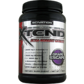 Scivation-Xtend--Grape-Escape-1152-g | Muscleintensity.com