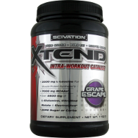 Scivation-Xtend--Grape-Escape-1152-g | Muscleintensity.com