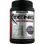 Scivation-Xtend--Grape-Escape-1152-g | Muscleintensity.com