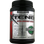 Scivation-Xtend--Green-Apple-1170-g | Muscleintensity.com
