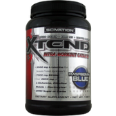 Scivation-Xtend-Raspberry-Blue-1188-g | Muscleintensity.com