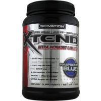 Scivation-Xtend-Raspberry-Blue-1188-g | Muscleintensity.com