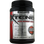 Scivation-Xtend-Orange-Dream-1242-g | Muscleintensity.com