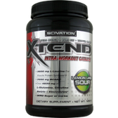 Scivation-Xtend-Lemon-Lime-Sour-1260-g | Muscleintensity.com