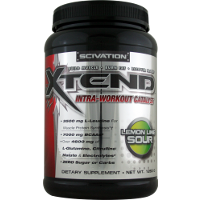 Scivation-Xtend-Lemon-Lime-Sour-1260-g | Muscleintensity.com