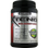 Scivation-Xtend-Lemon-Lime-Sour-1260-g | Muscleintensity.com