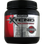 Scivation-Xtend-Watermelon-375-g | Muscleintensity.com