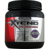 Scivation-Xtend-Grape-384-g | Muscleintensity.com