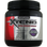 Scivation-Xtend-Grape-384-g | Muscleintensity.com