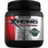 Scivation-Xtend-Green-Apple-390-g | Muscleintensity.com