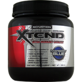 Scivation-Xtend-Raspberry-Blue-396-g | Muscleintensity.com