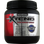 Scivation-Xtend-Raspberry-Blue-396-g | Muscleintensity.com