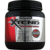 Scivation-Xtend-Orange-Dream-414-g | Muscleintensity.com