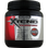 Scivation-Xtend-Orange-Dream-414-g | Muscleintensity.com