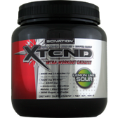 Scivation-Xtend-Lemon-Lime-Sour-420-g | Muscleintensity.com