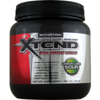 Scivation-Xtend-Lemon-Lime-Sour-420-g | Muscleintensity.com