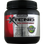 Scivation-Xtend-Lemon-Lime-Sour-420-g | Muscleintensity.com