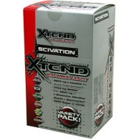 Scivation-Xtend-Variety-Stick-478-8-g | Muscleintensity.com
