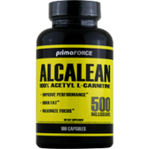 Primaforce-Alcalean-500-mg-100-cp | Muscleintensity.com
