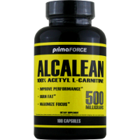 Primaforce-Alcalean-500-mg-100-cp | Muscleintensity.com