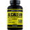 Primaforce-Alcalean-500-mg-100-cp | Muscleintensity.com