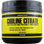 Primaforce-Choline-Citrate-500-g | Muscleintensity.com