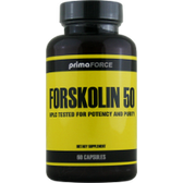 Primaforce-Forskolin-50-mg-60-cp | Muscleintensity.com