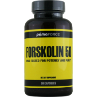 Primaforce-Forskolin-50-mg-60-cp | Muscleintensity.com