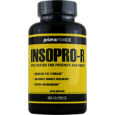 Primaforce-Insopro-R-100-cp | Muscleintensity.com