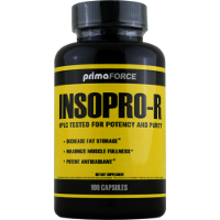 Primaforce-Insopro-R-100-cp | Muscleintensity.com