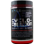 ALRI-Cyclo-Creation-65-srv | Muscleintensity.com