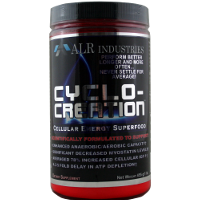 ALRI-Cyclo-Creation-65-srv | Muscleintensity.com