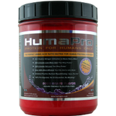 ALRI-Humapro-Exotic-Peach-Mango-90-srv | Muscleintensity.com