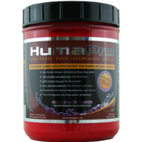 ALRI-Humapro-Exotic-Peach-Mango-90-srv | Muscleintensity.com