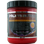ALRI-Humapro-Exotic-Peach-Mango-90-srv | Muscleintensity.com