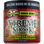 ANSI-Pro-Series-Xtreme-Shock-Berry-250-g | Muscleintensity.com