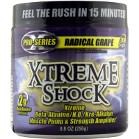 ANSI-Pro-Series-Xtreme-Shock-Grape-250-g | Muscleintensity.com