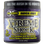 ANSI-Pro-Series-Xtreme-Shock-Grape-250-g | Muscleintensity.com