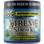 ANSI-Pro-Series-Xtreme-Shock-Raspberry-Lemon-250-g | Muscleintensity.com