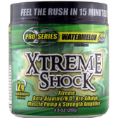 ANSI-Pro-Series-Xtreme-Shock-Watermelon-250-g | Muscleintensity.com