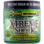 ANSI-Pro-Series-Xtreme-Shock-Watermelon-250-g | Muscleintensity.com
