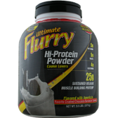 ANSI-Flurry-Protein-Cookies-N-Cream-5-lb | Muscleintensity.com